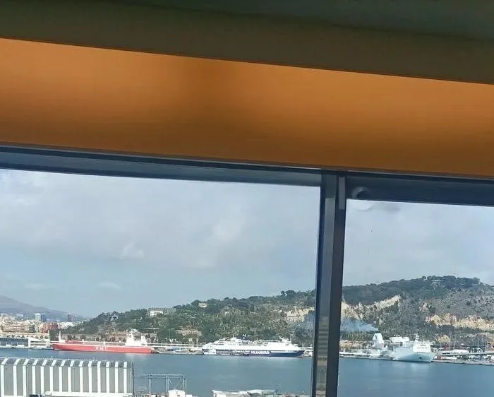 Energía y Tantra Spa - +34 655057342 - copertina