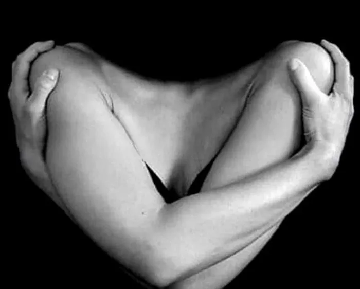 Armonía Natural - +34 34689298 - copertina