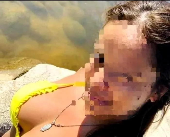 Sensual Latina Spa - +34 651857001 - immagine 3 di 3