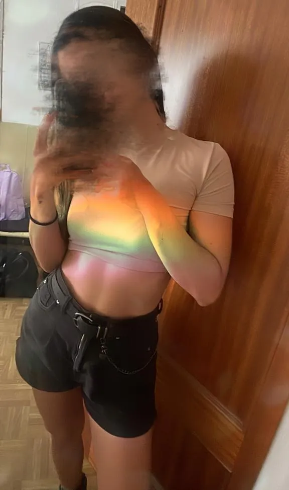 Encanto Petit Spa - +34 651101096 - copertina