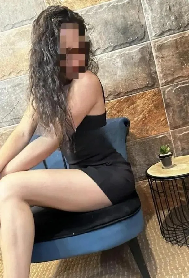 Elegancia Zen - +34 634152139 - imagen 3 de 3