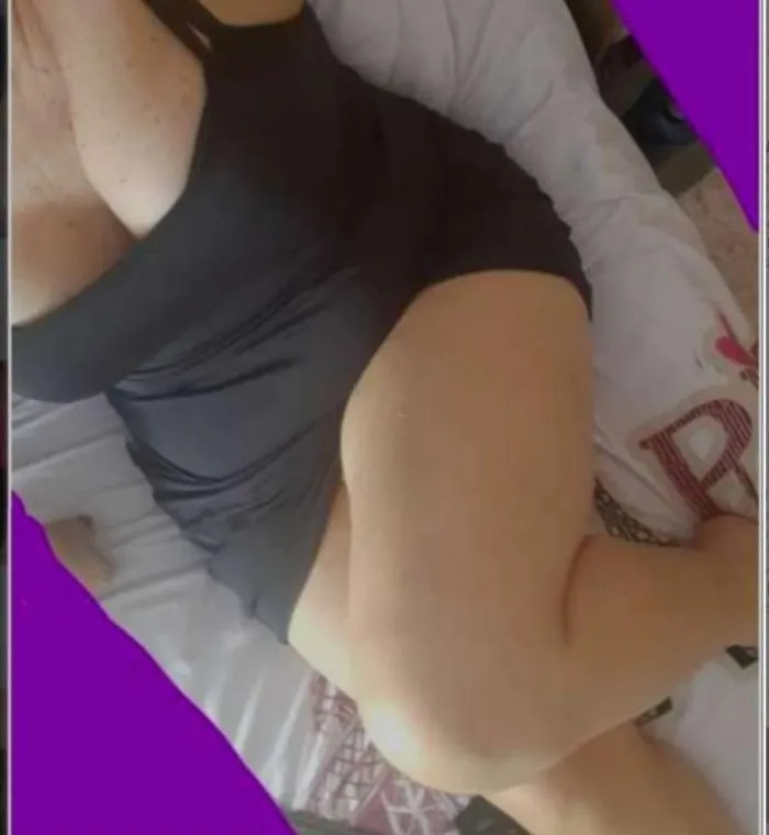 Oasis de Relajación - +34666836310 - immagine 3 di 8