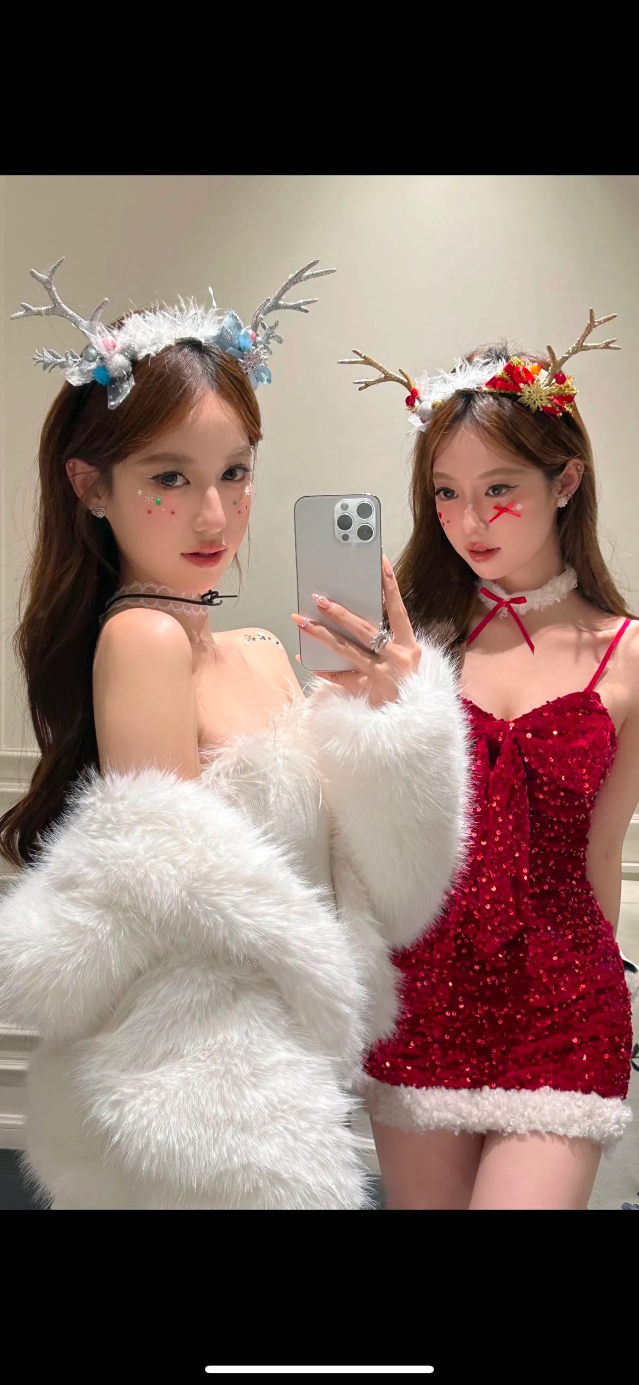 centro benessere ROSA - copertina