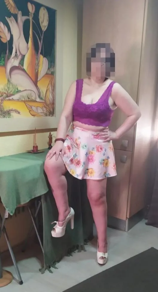 Relajación Total - +34 722473039 - copertina