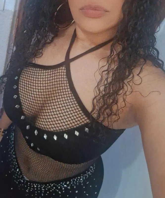 VICTORIA - +34 612558190 - immagine 3 di 5