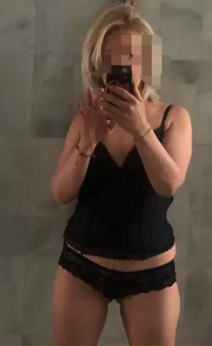  PATY  - +34 624206285 - immagine 3 di 5