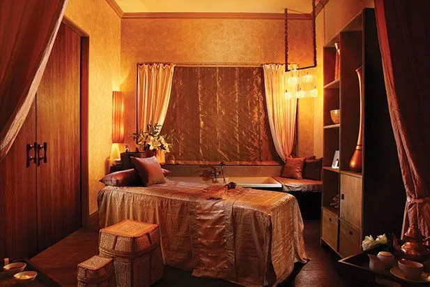 massaggi relax pontedera - +39 3508458185 - immagine 2 di 10