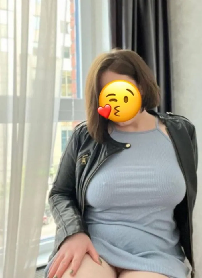 Manos Perfectas - +34 603328247 - copertina