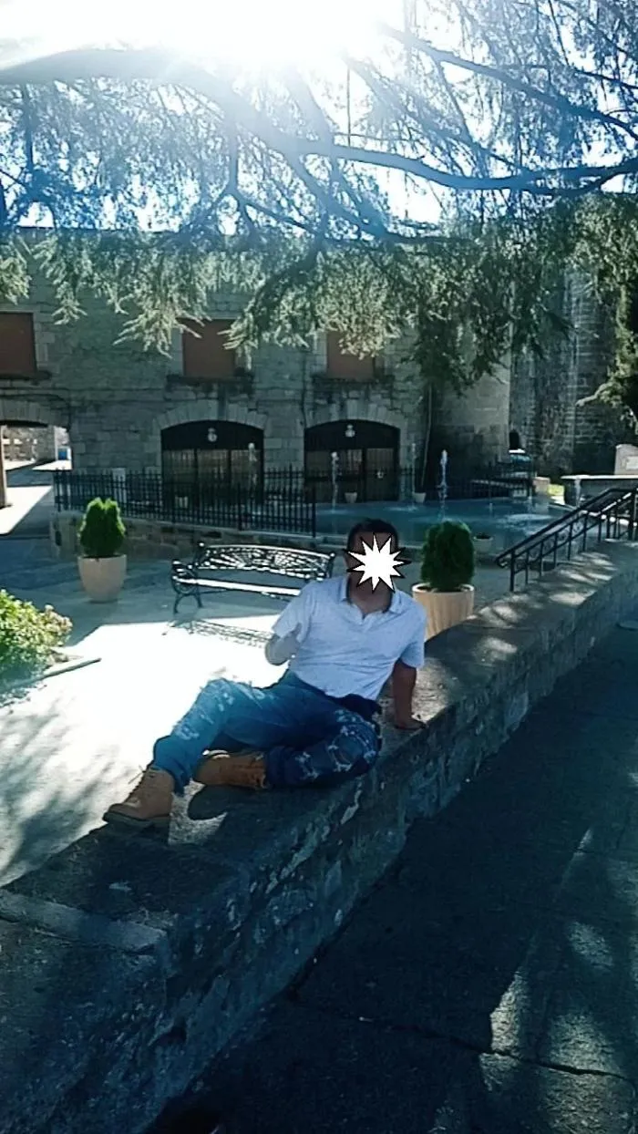 Masajes Felices - +34 688498037 - immagine 2 di 2