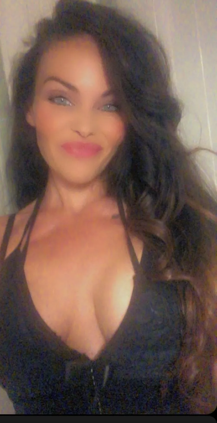 Sensualidad Española - +34 611155894 - immagine 3 di 8