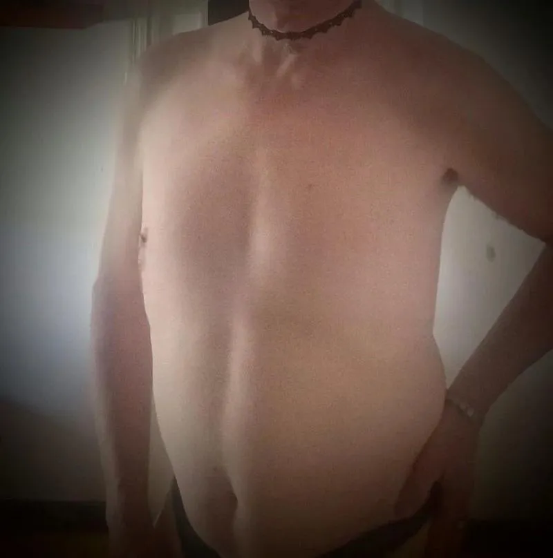 Sensaciones Sevilla - +34676841258 - copertina