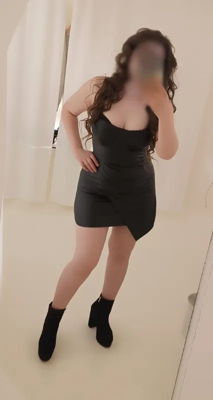 Nicol - +34 611214822 - immagine 2 di 15