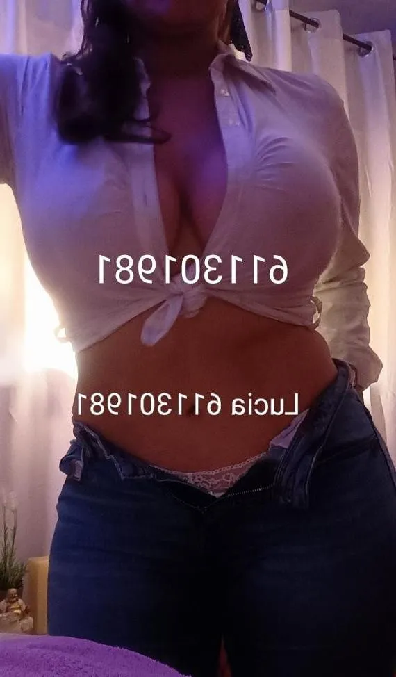 ViveReal Spa - portada