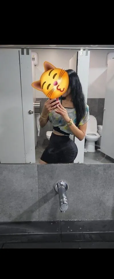 Masajes Ruby Sofía - +34611792861 - copertina