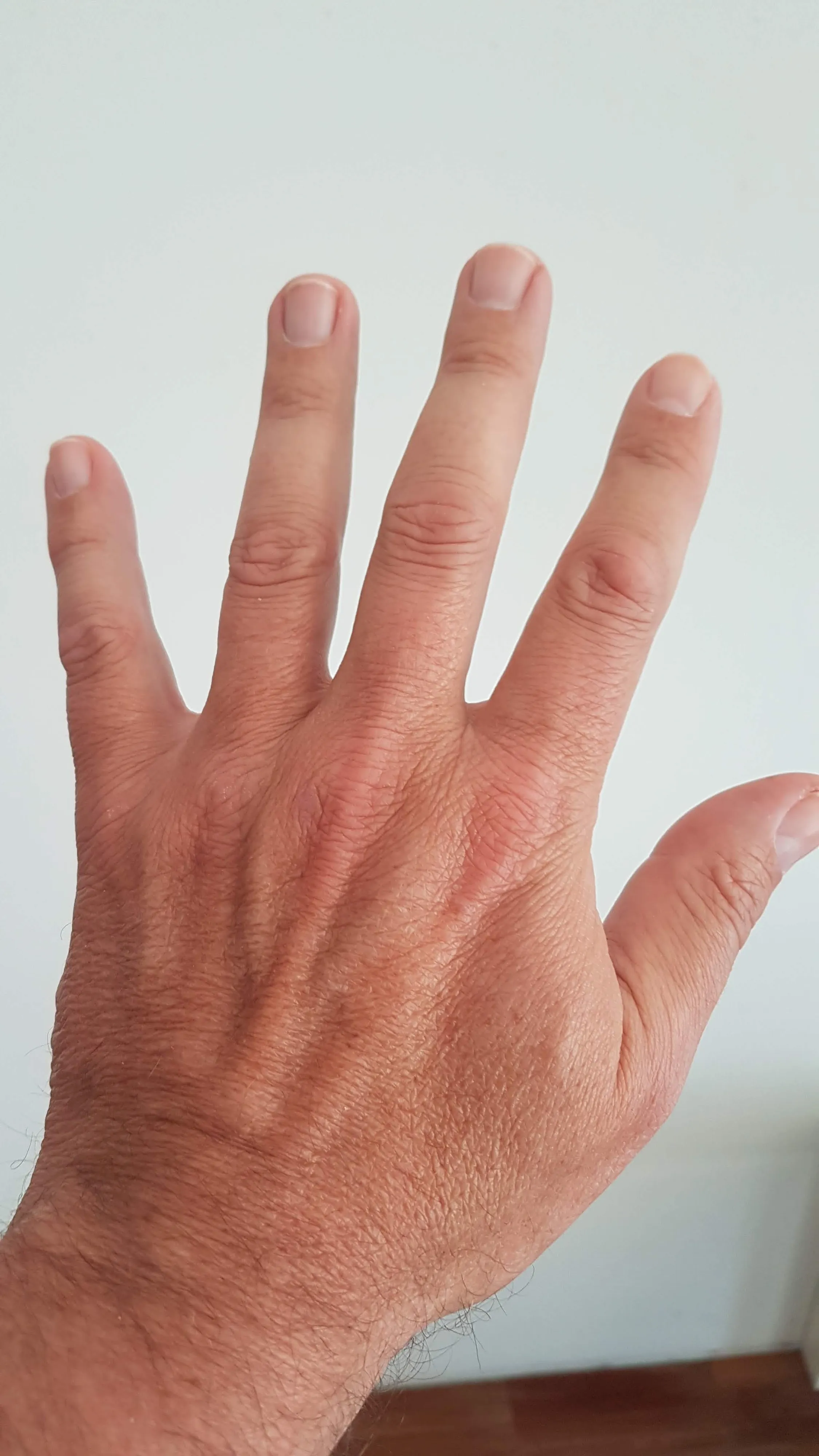 ESPERIENZE ESCLUSIVE - copertina