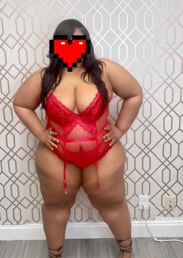 Corazón Relax Spa - +34 602309582 - copertina