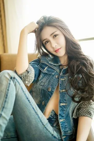 Sole Rosso C.M. - copertina