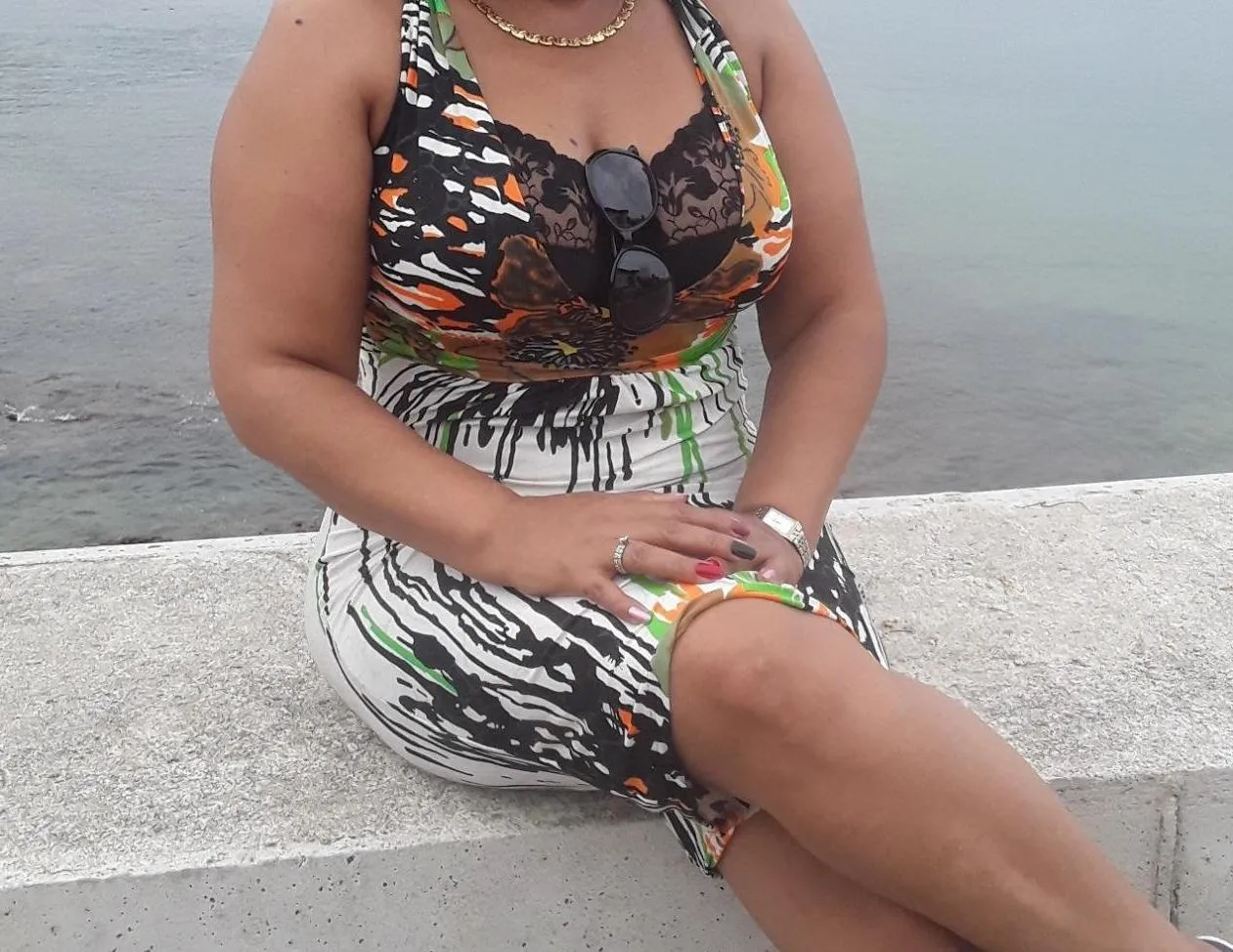 Oasis de Serenidad - portada