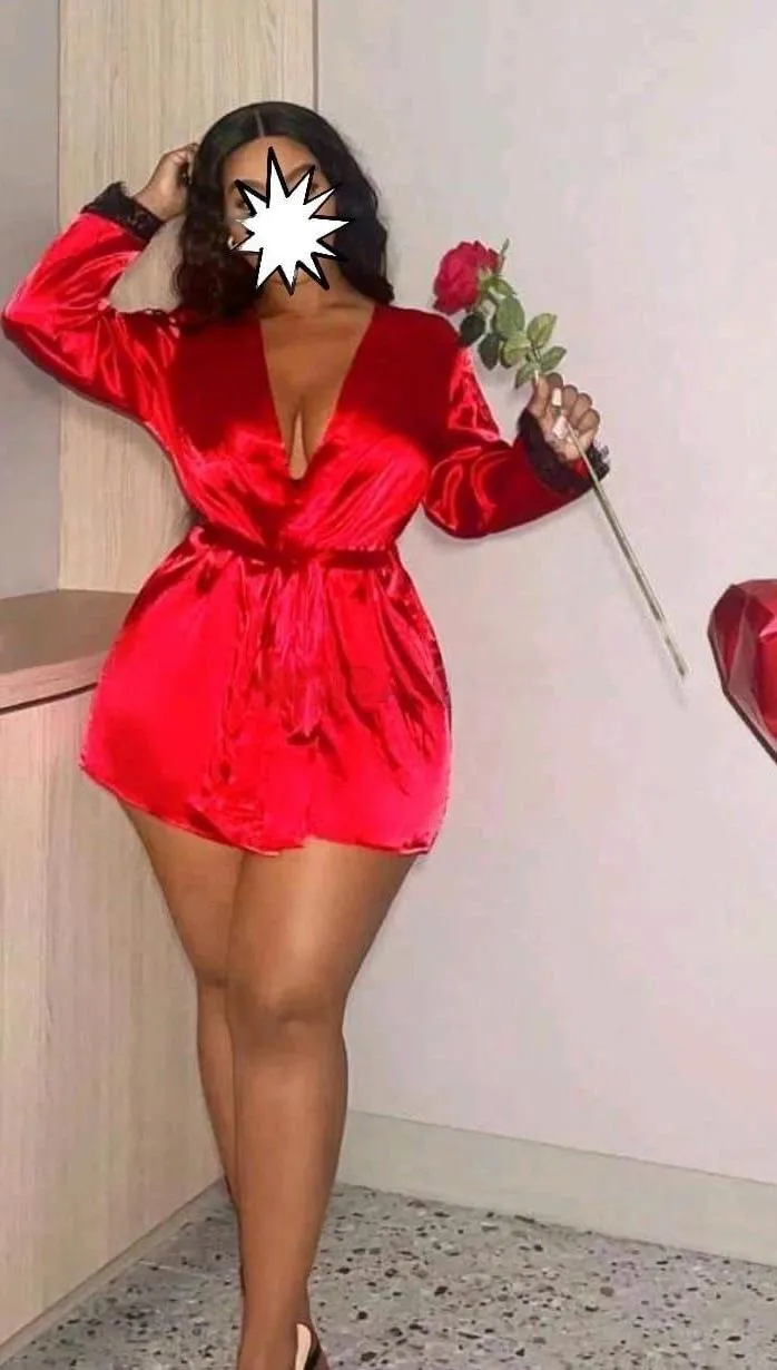 Relajación Pamplona - +34643964474 - immagine 3 di 5