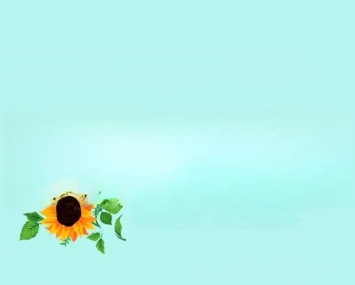 Relajación Corporal