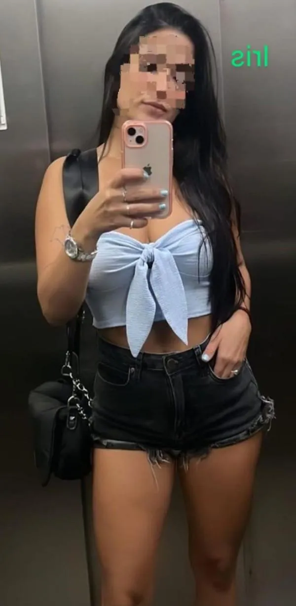 Clase VIP Masajes - +34 613817739 - imagen 3 de 8