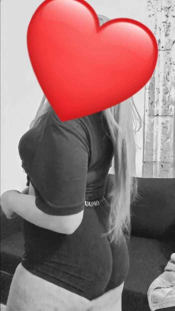 Centro de Relajación María - +34612416006 - imagen 3 de 4