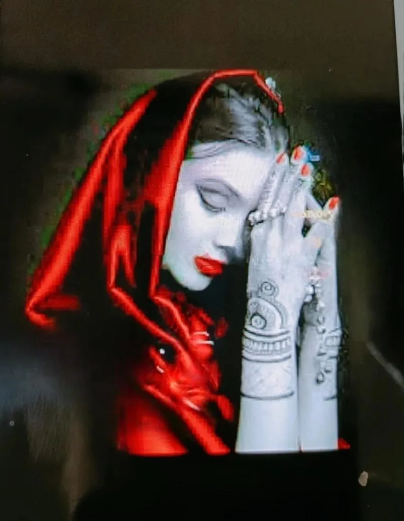 Serenidad Holística - +34634276182 - imagen 2 de 2