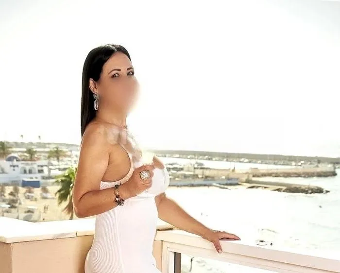 Relajación Profesional - +34 641883836 - immagine 2 di 3