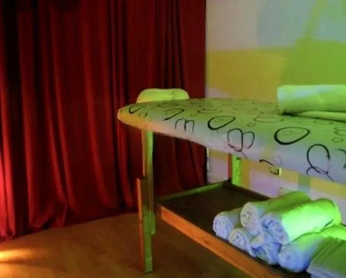 Gabinete Equilibrio - +34 681250831 - immagine 2 di 3