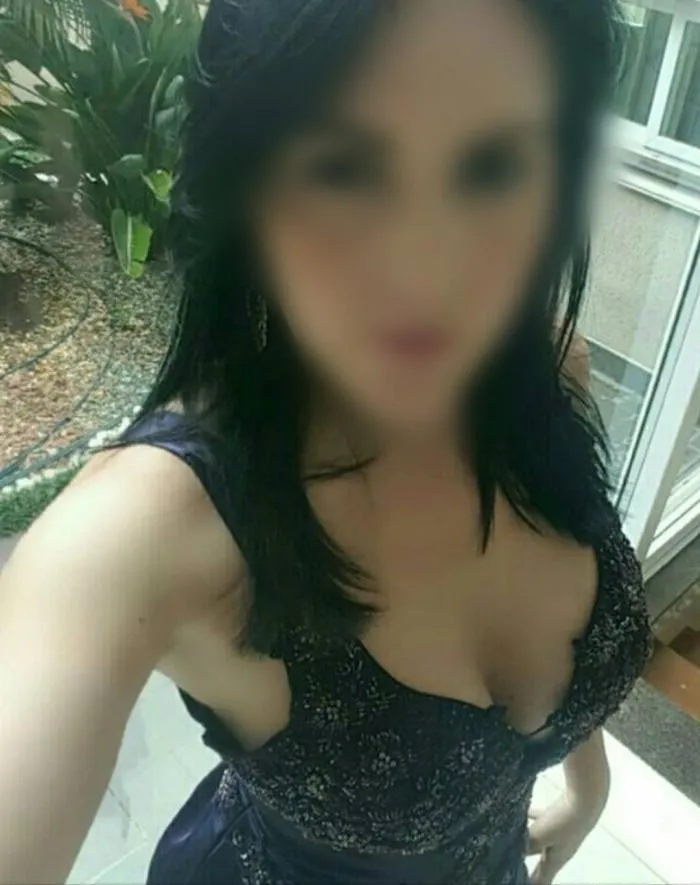 photo-2