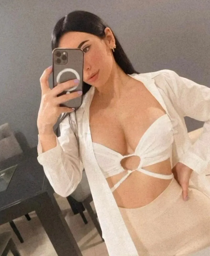 Tanteo Relajante - +34 631588738 - copertina