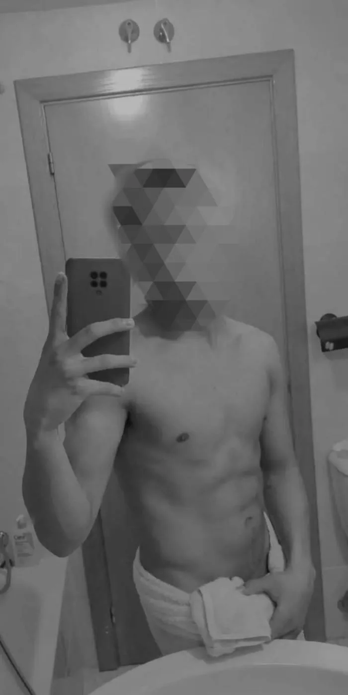 José Relax Masajes - +34 622786451 - copertina