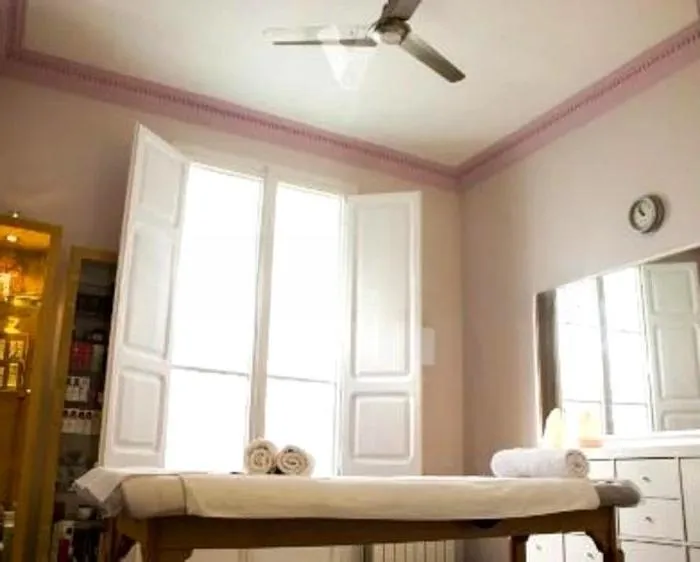 Manos Sanadoras - +34 611204992 - immagine 2 di 4