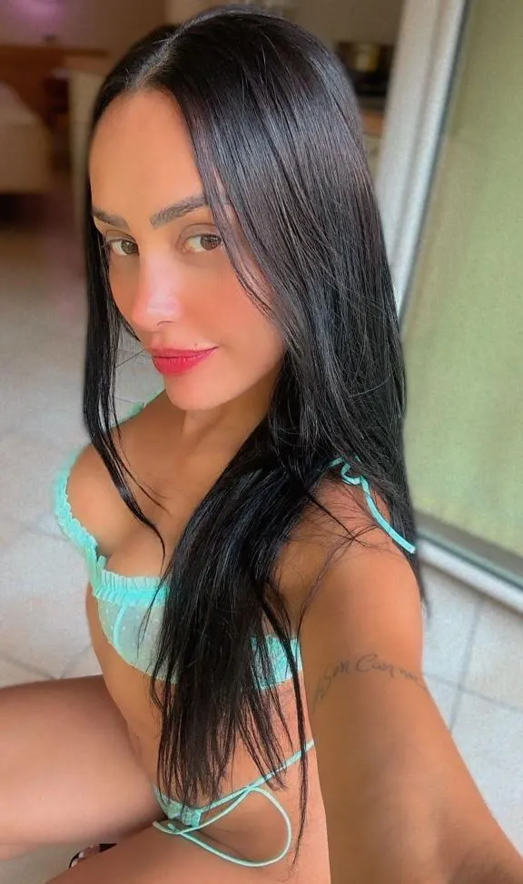 Masajes Cautivadores Julia - +34610094576 - copertina