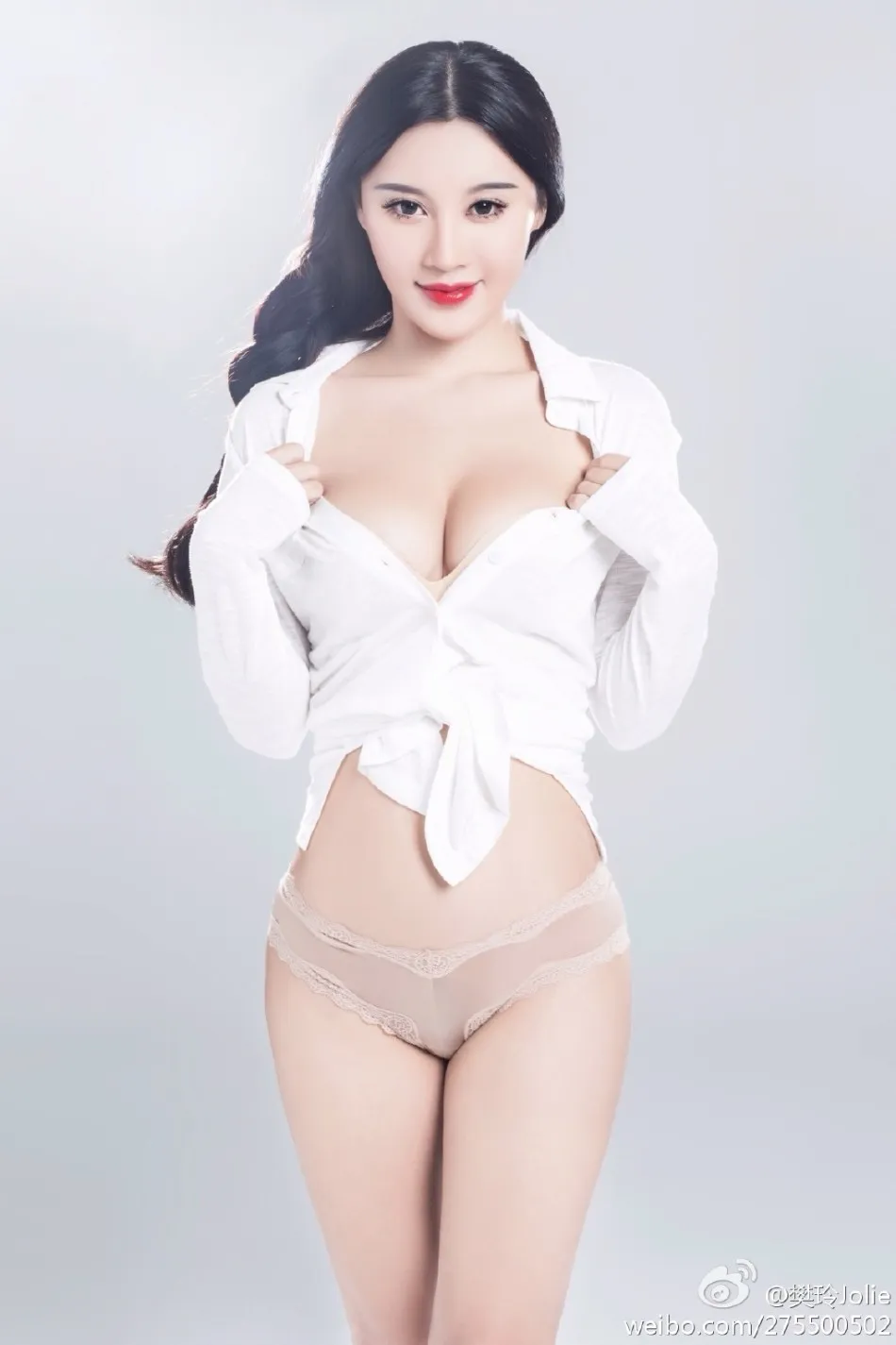 angelina - ++39 3508763905 - immagine 2 di 17