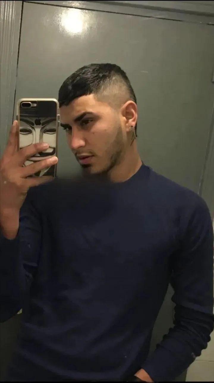 Masajes Complacientes en Majadahonda - +34 641547787 - immagine 2 di 4