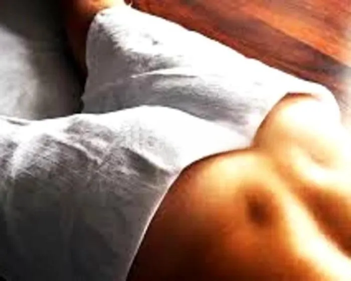Tantra Barcelona