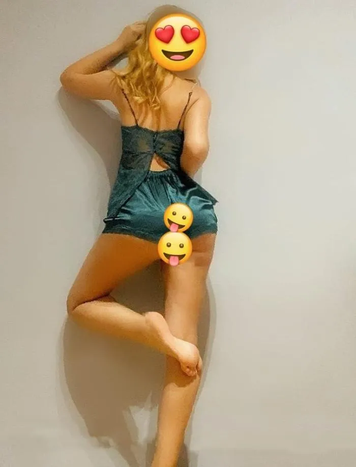 Dulce Relajación Mallorca - +34633029229 - immagine 2 di 2