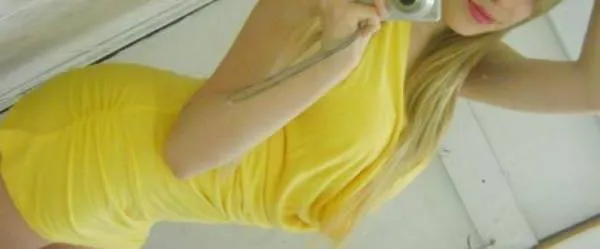 Masajes Madrid Excelencia - +34 679924490 - immagine 3 di 14