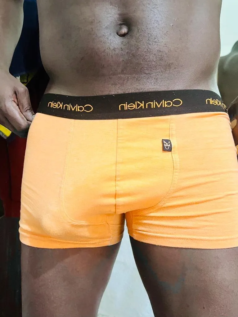 Masajes Ébano Sevilla - +34 631069797 - immagine 3 di 8