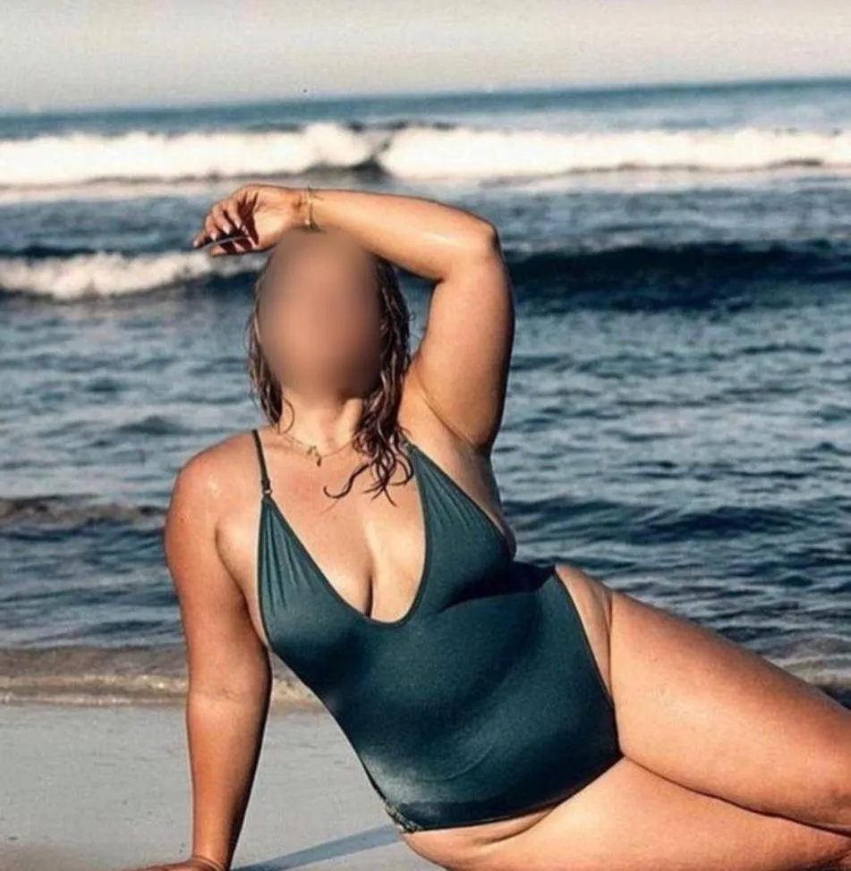 Tu Relajación Perfecta - +34 643974205 - copertina