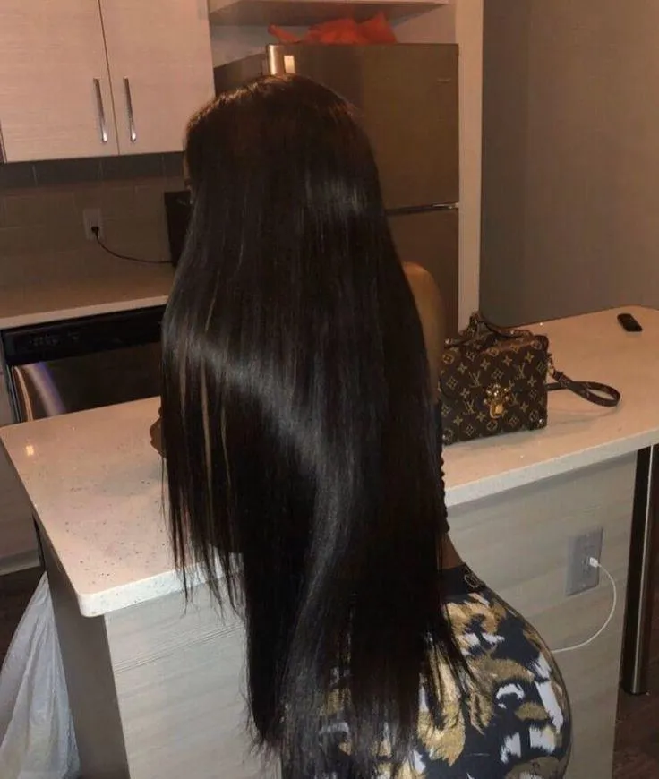 Relajación Paola - +34 631469813 - copertina