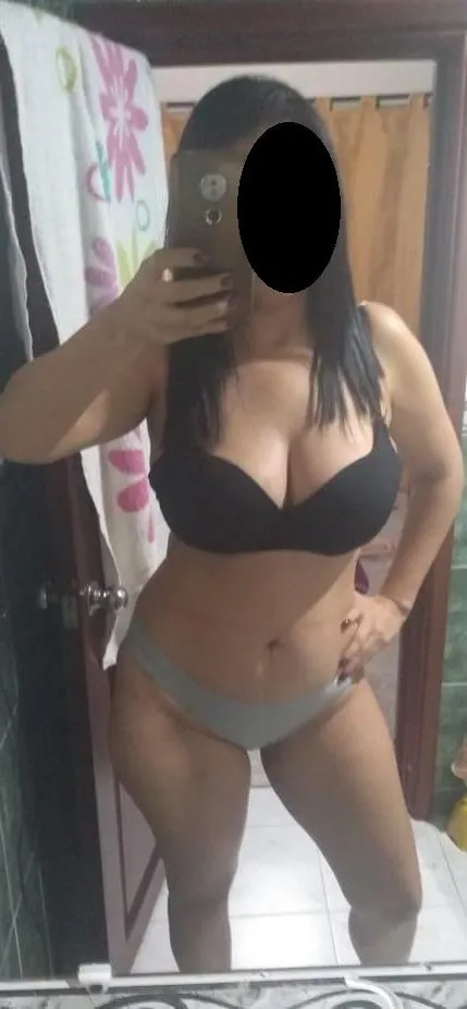 Guapísima Relax Spa