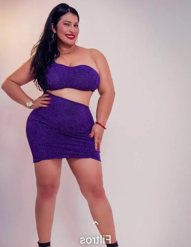 MERIDA Relax Spa - +34 641089020 - copertina