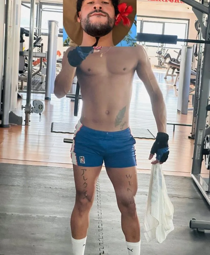 Relajación Total - +34 645317566 - copertina