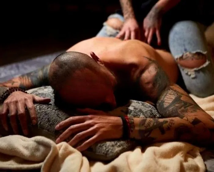 Sensación Serena - +34 637718457 - immagine 2 di 2