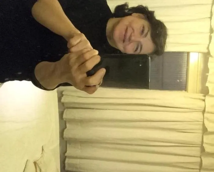 Aquaterapia Pionera - +34 674682065 - immagine 3 di 3