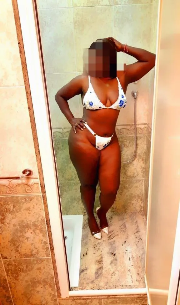 Zuly Relax Spa - +34 632642388 - copertina