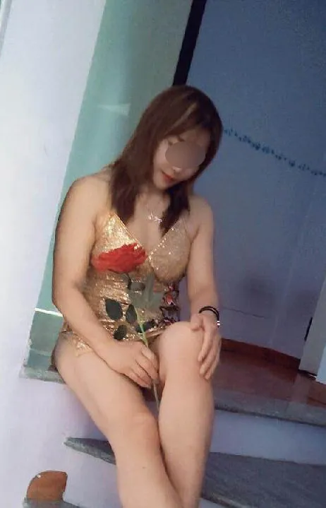 tuina - +39 3242699394 - immagine 3 di 4