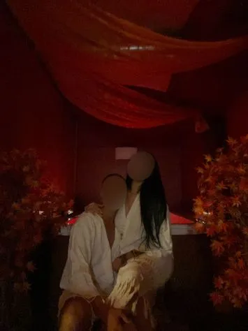photo-2